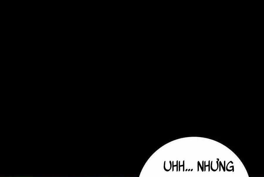 Người Chơi Cấp Tối Đa Chương 4 trang 164