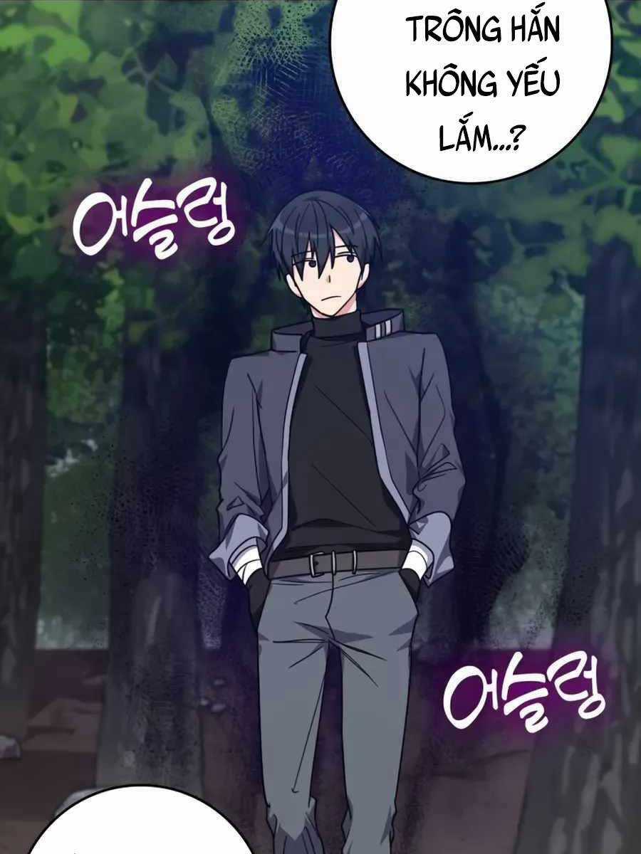 Người Chơi Cấp Tối Đa Chương 4 trang 165