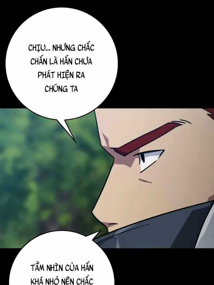 Người Chơi Cấp Tối Đa Chương 4 trang 167