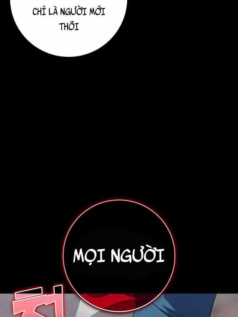 Người Chơi Cấp Tối Đa Chương 4 trang 168