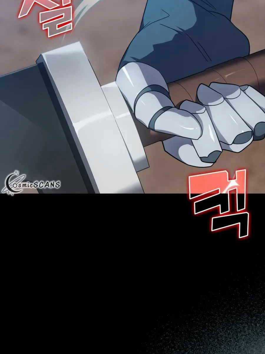 Người Chơi Cấp Tối Đa Chương 4 trang 169