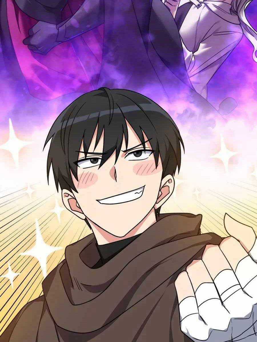 Người Chơi Cấp Tối Đa Chương 4 trang 17