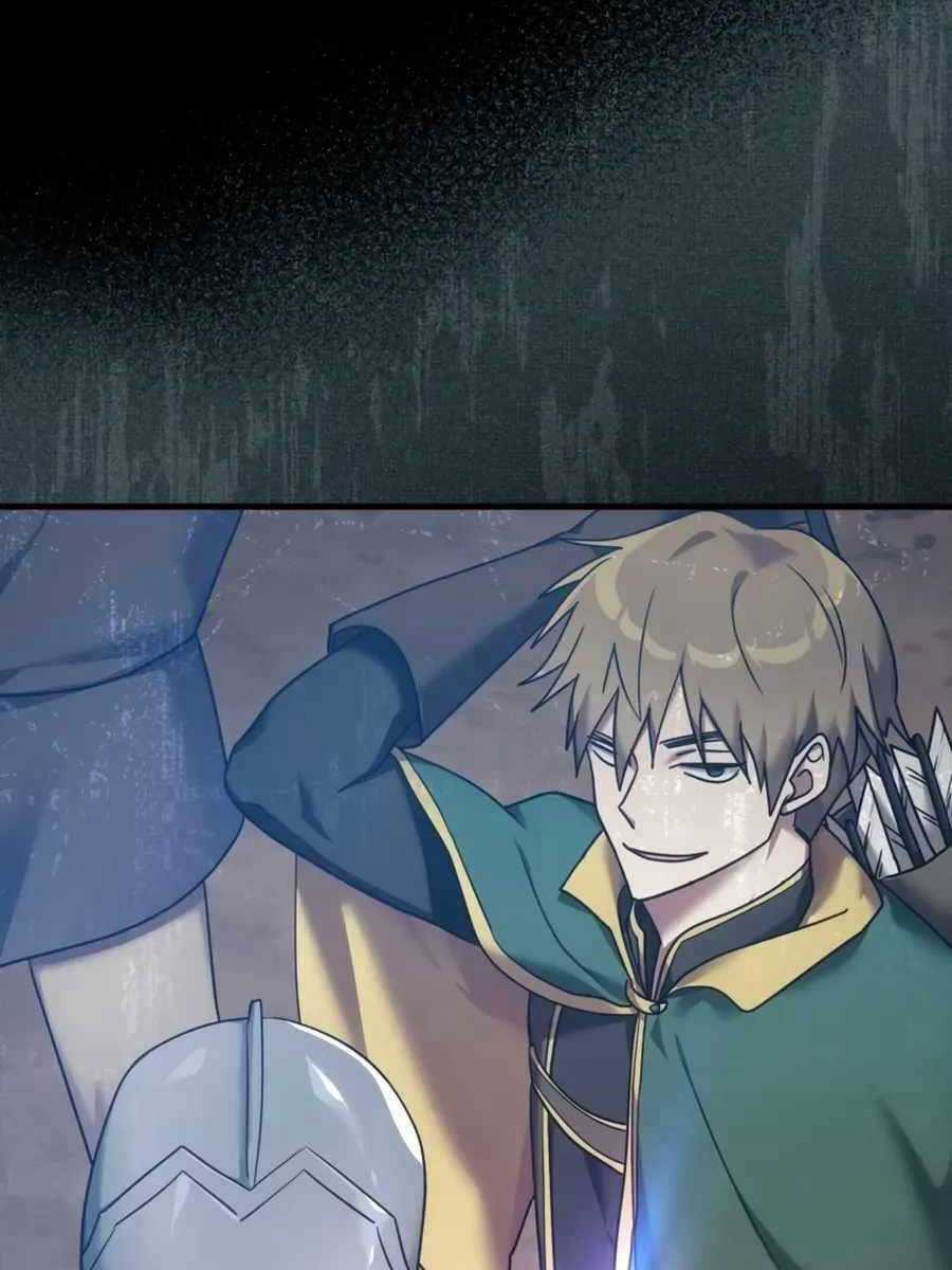 Người Chơi Cấp Tối Đa Chương 4 trang 170