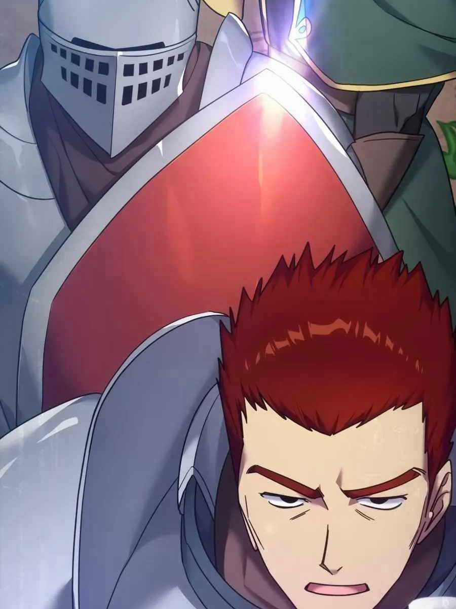 Người Chơi Cấp Tối Đa Chương 4 trang 171