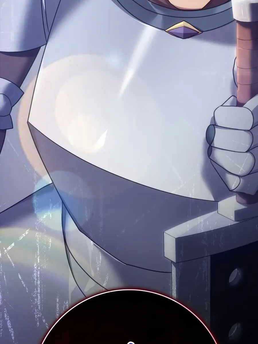 Người Chơi Cấp Tối Đa Chương 4 trang 172