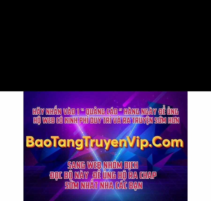 Người Chơi Cấp Tối Đa Chương 4 trang 174