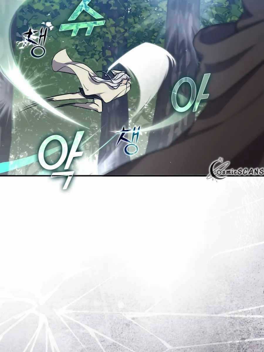 Người Chơi Cấp Tối Đa Chương 4 trang 2