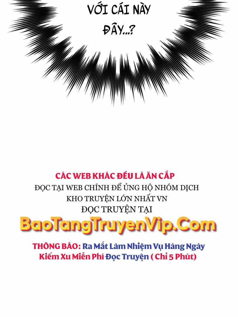 Người Chơi Cấp Tối Đa Chương 4 trang 21