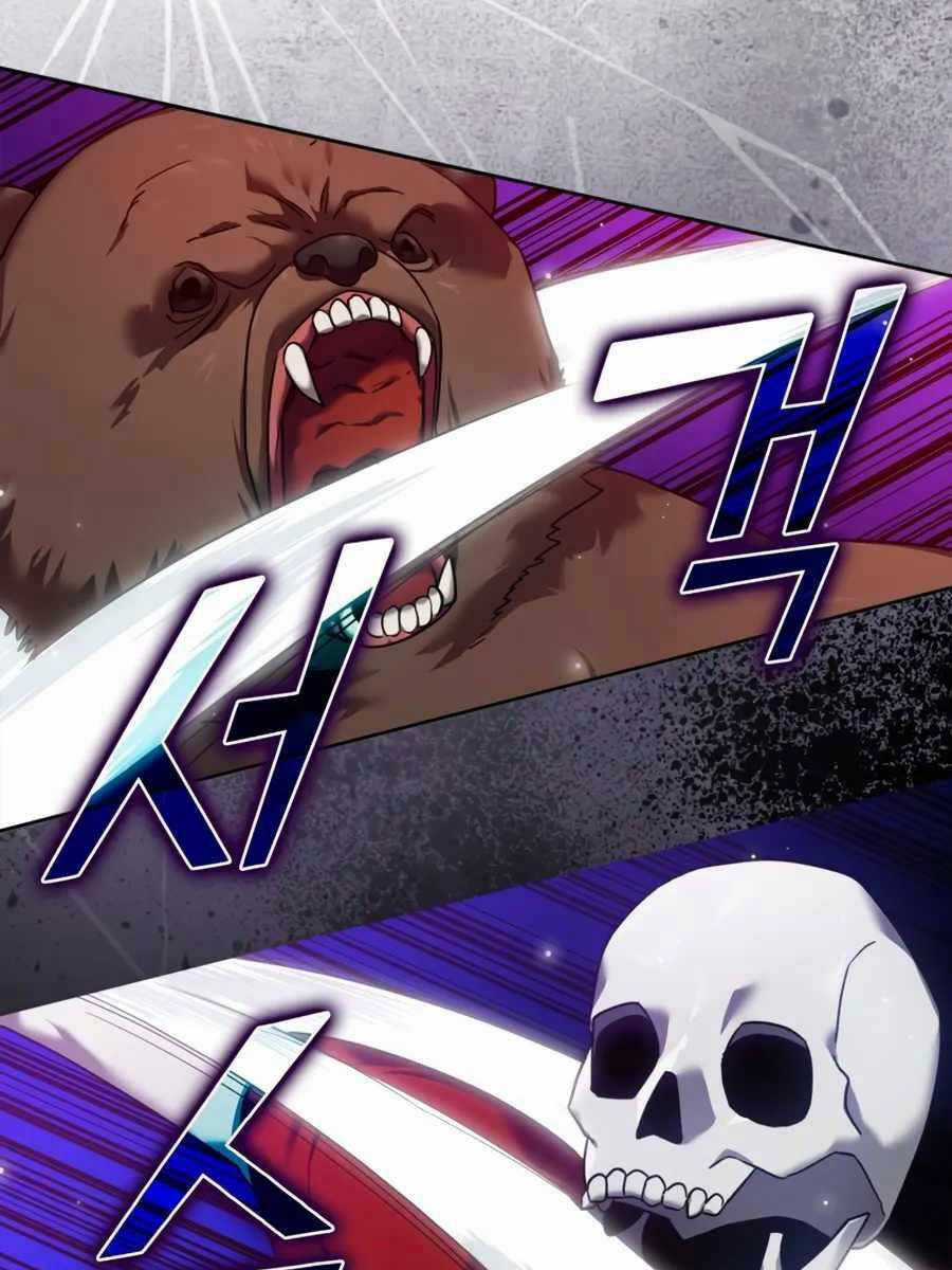 Người Chơi Cấp Tối Đa Chương 4 trang 3