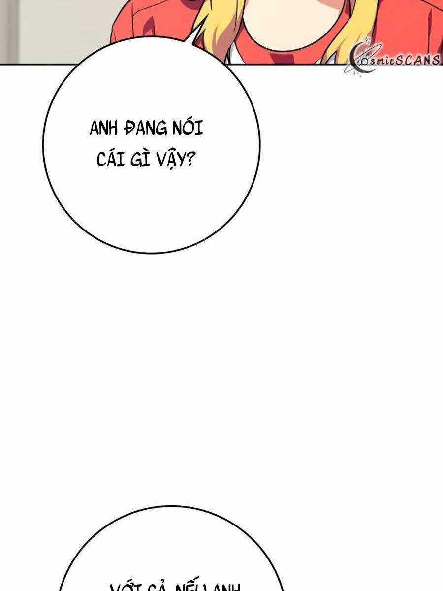 Người Chơi Cấp Tối Đa Chương 4 trang 32