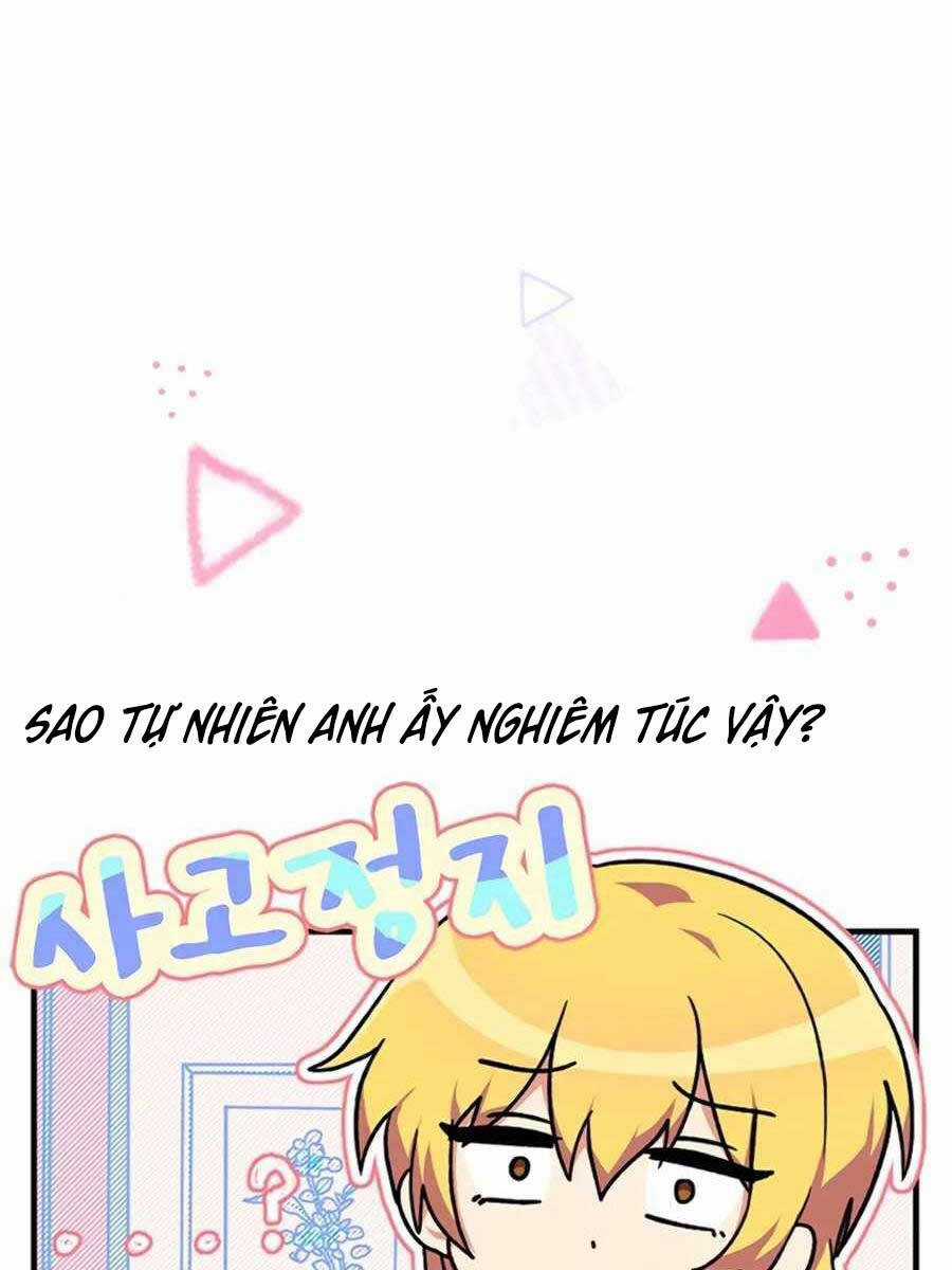 Người Chơi Cấp Tối Đa Chương 4 trang 36