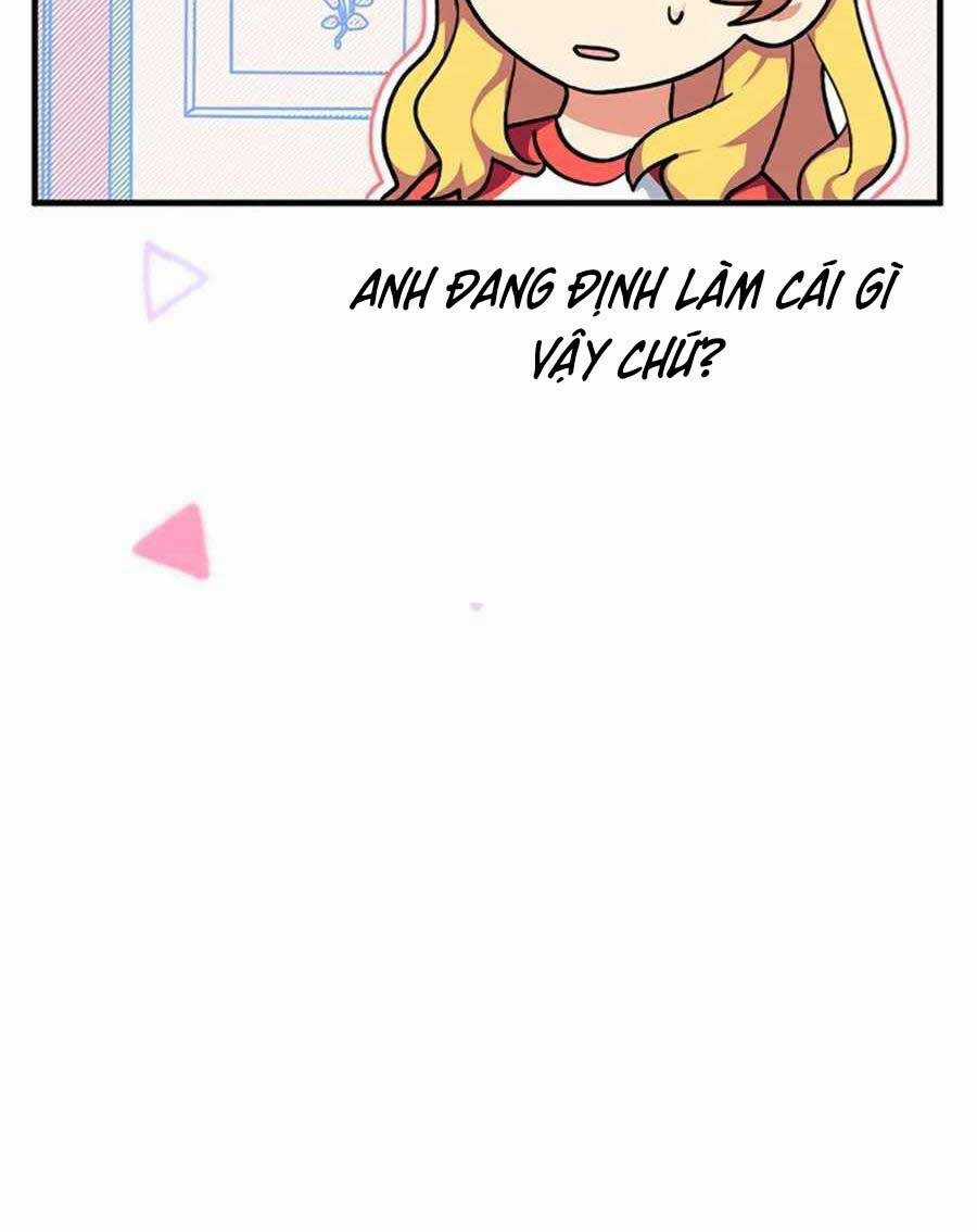 Người Chơi Cấp Tối Đa Chương 4 trang 37