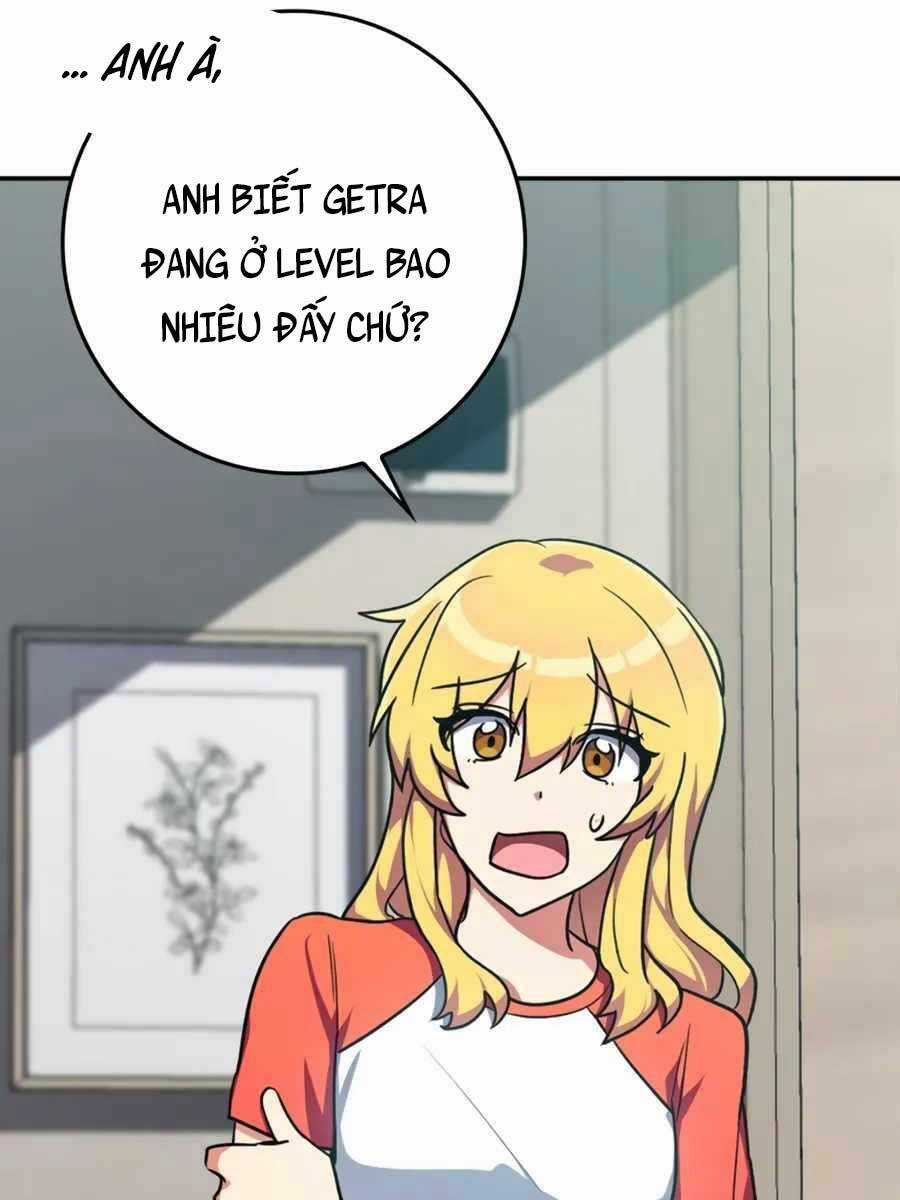 Người Chơi Cấp Tối Đa Chương 4 trang 38