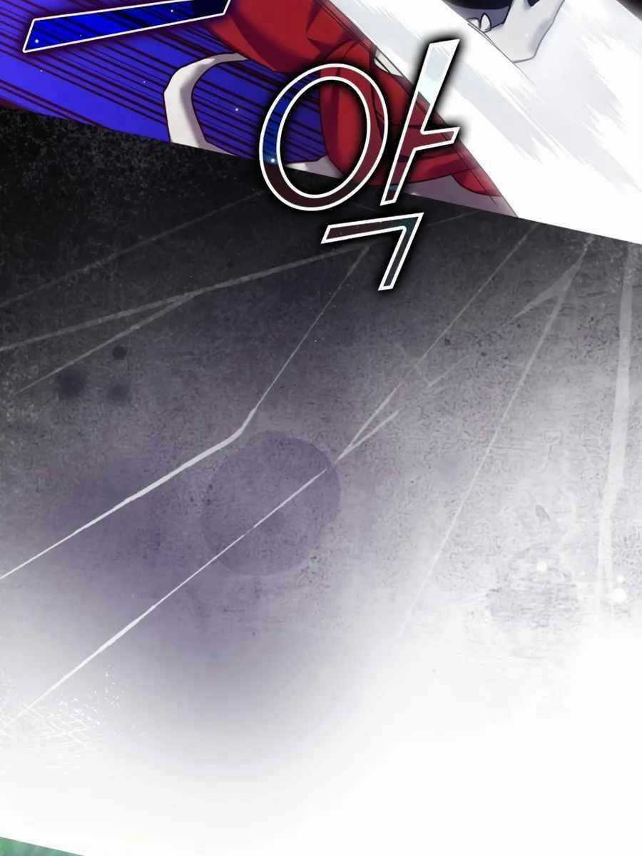 Người Chơi Cấp Tối Đa Chương 4 trang 4