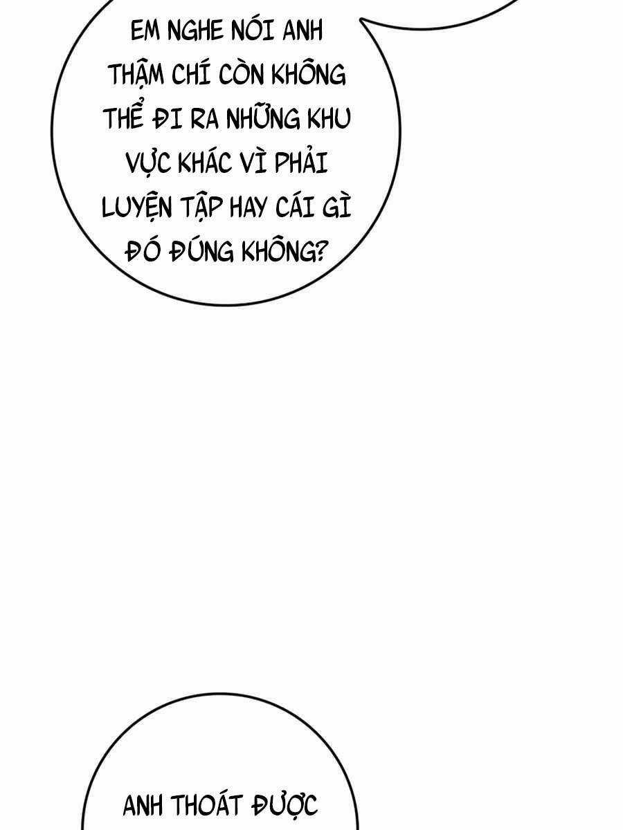 Người Chơi Cấp Tối Đa Chương 4 trang 40