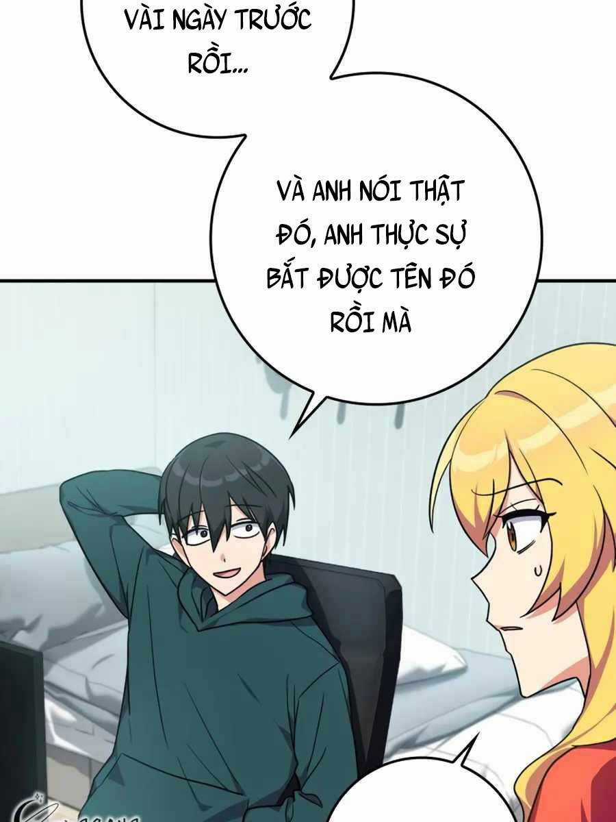 Người Chơi Cấp Tối Đa Chương 4 trang 41