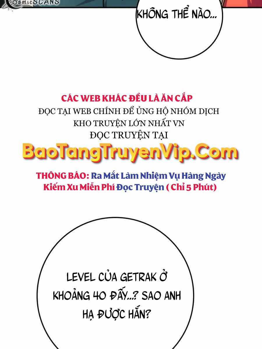 Người Chơi Cấp Tối Đa Chương 4 trang 42