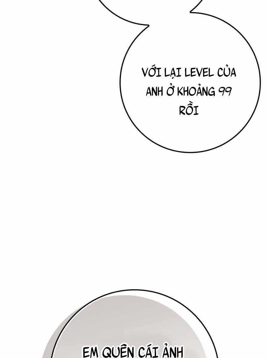 Người Chơi Cấp Tối Đa Chương 4 trang 44