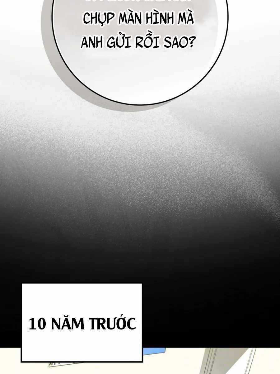 Người Chơi Cấp Tối Đa Chương 4 trang 45