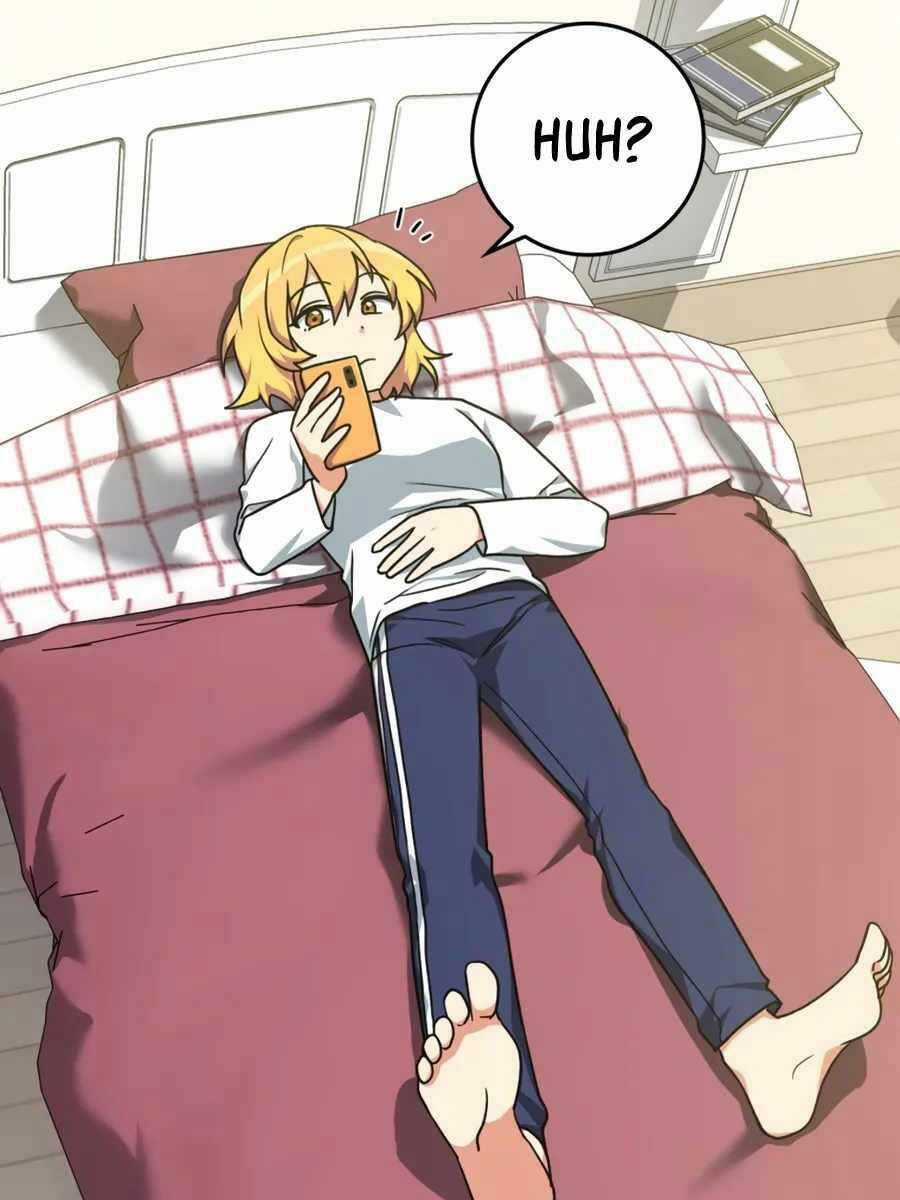 Người Chơi Cấp Tối Đa Chương 4 trang 46