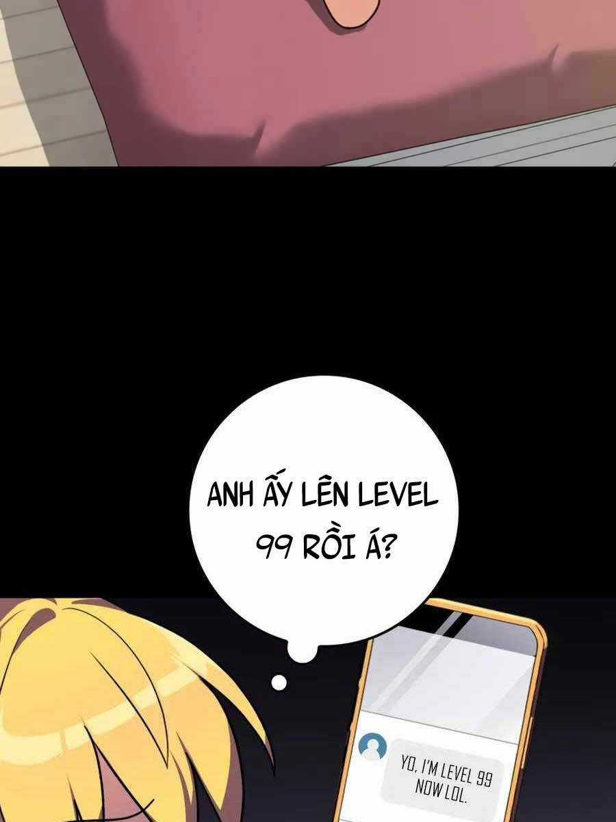 Người Chơi Cấp Tối Đa Chương 4 trang 47