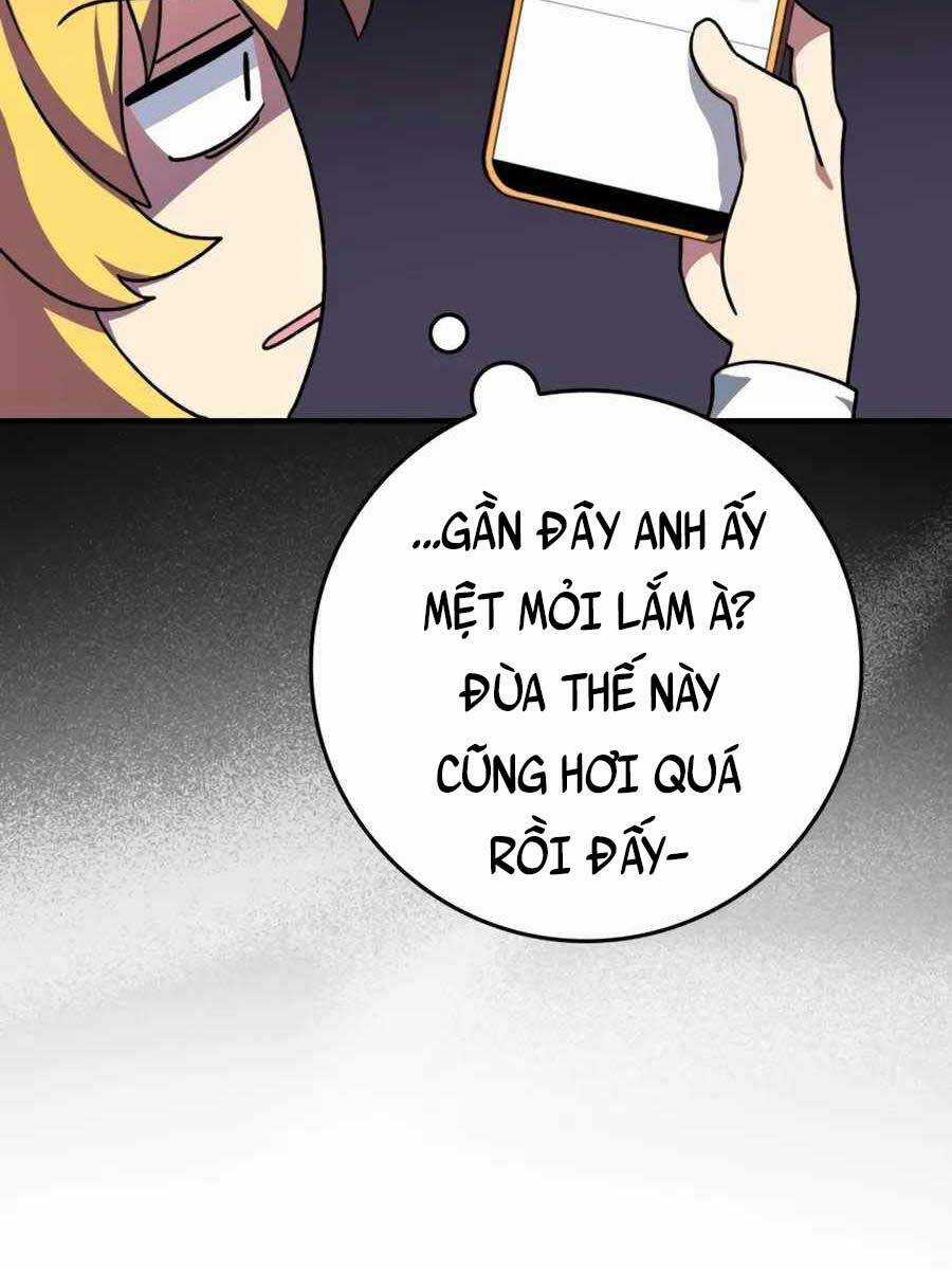 Người Chơi Cấp Tối Đa Chương 4 trang 48