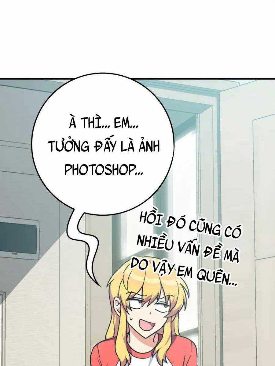 Người Chơi Cấp Tối Đa Chương 4 trang 49