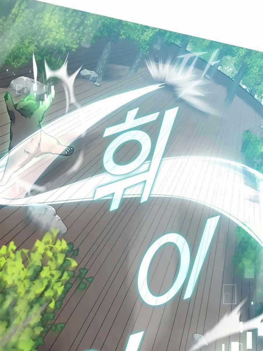 Người Chơi Cấp Tối Đa Chương 4 trang 5