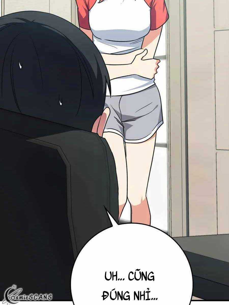 Người Chơi Cấp Tối Đa Chương 4 trang 50