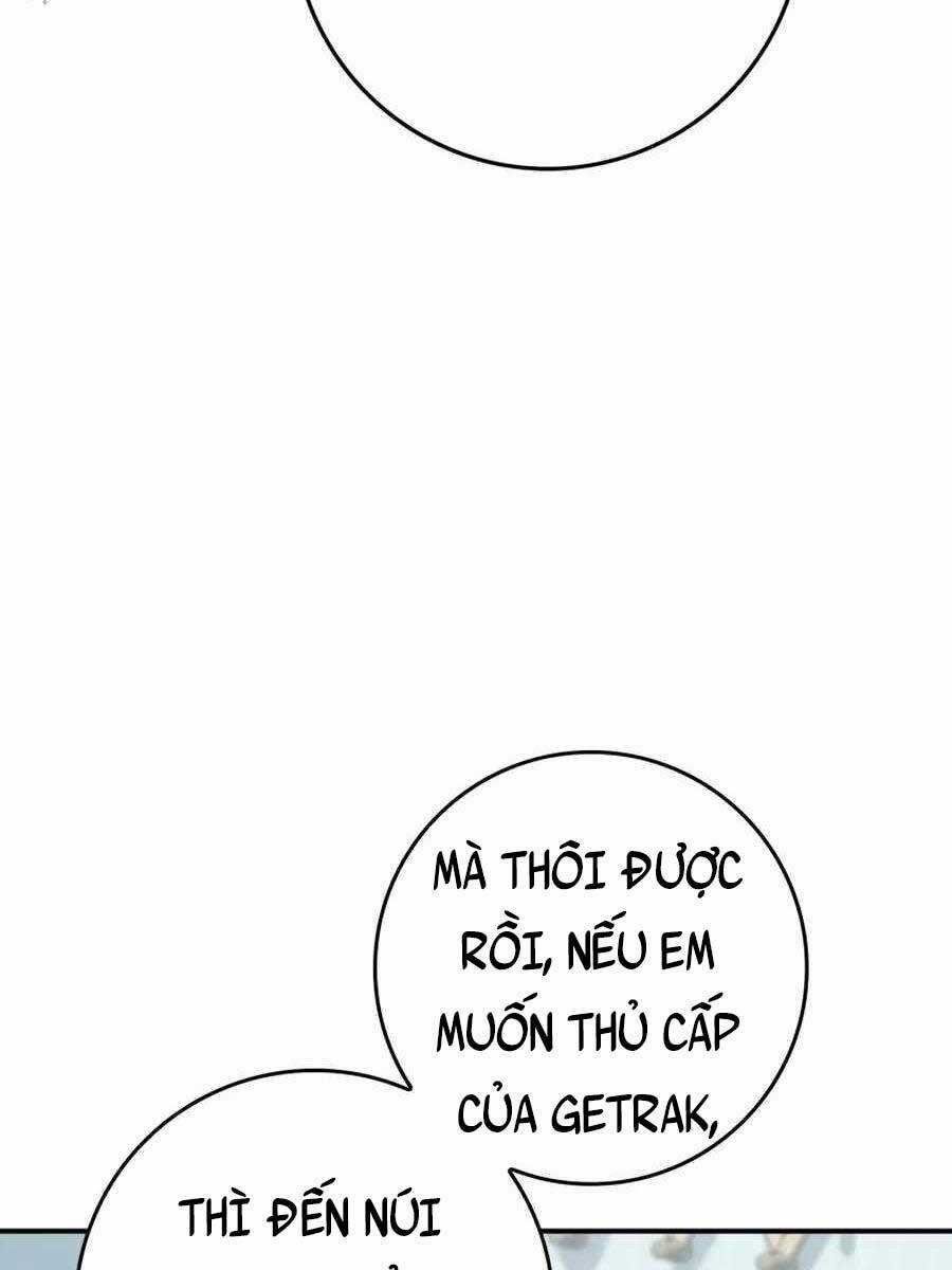 Người Chơi Cấp Tối Đa Chương 4 trang 51