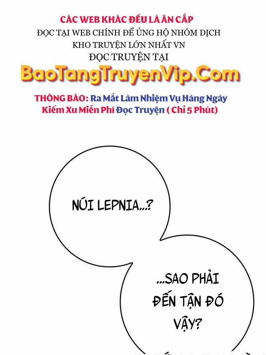 Người Chơi Cấp Tối Đa Chương 4 trang 53
