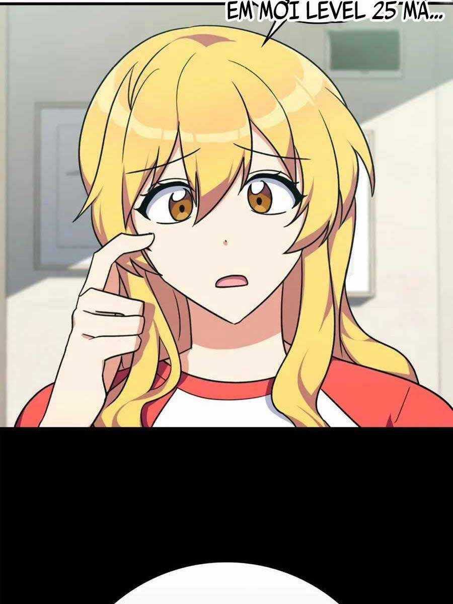 Người Chơi Cấp Tối Đa Chương 4 trang 54