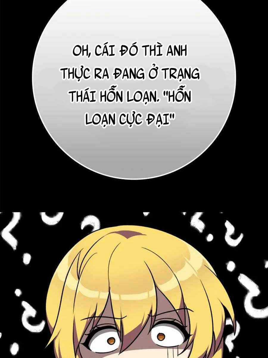 Người Chơi Cấp Tối Đa Chương 4 trang 55