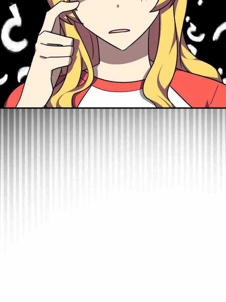 Người Chơi Cấp Tối Đa Chương 4 trang 56