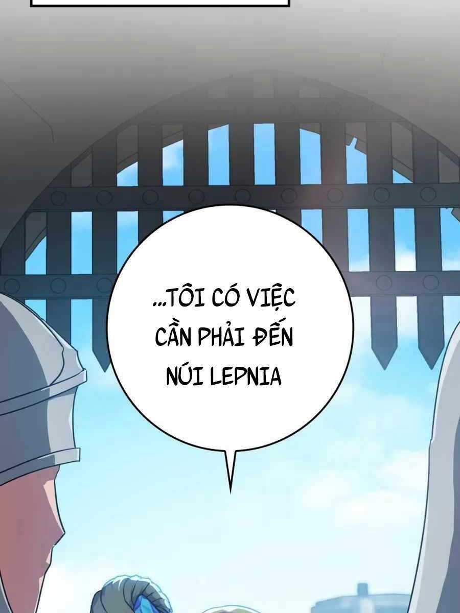 Người Chơi Cấp Tối Đa Chương 4 trang 59