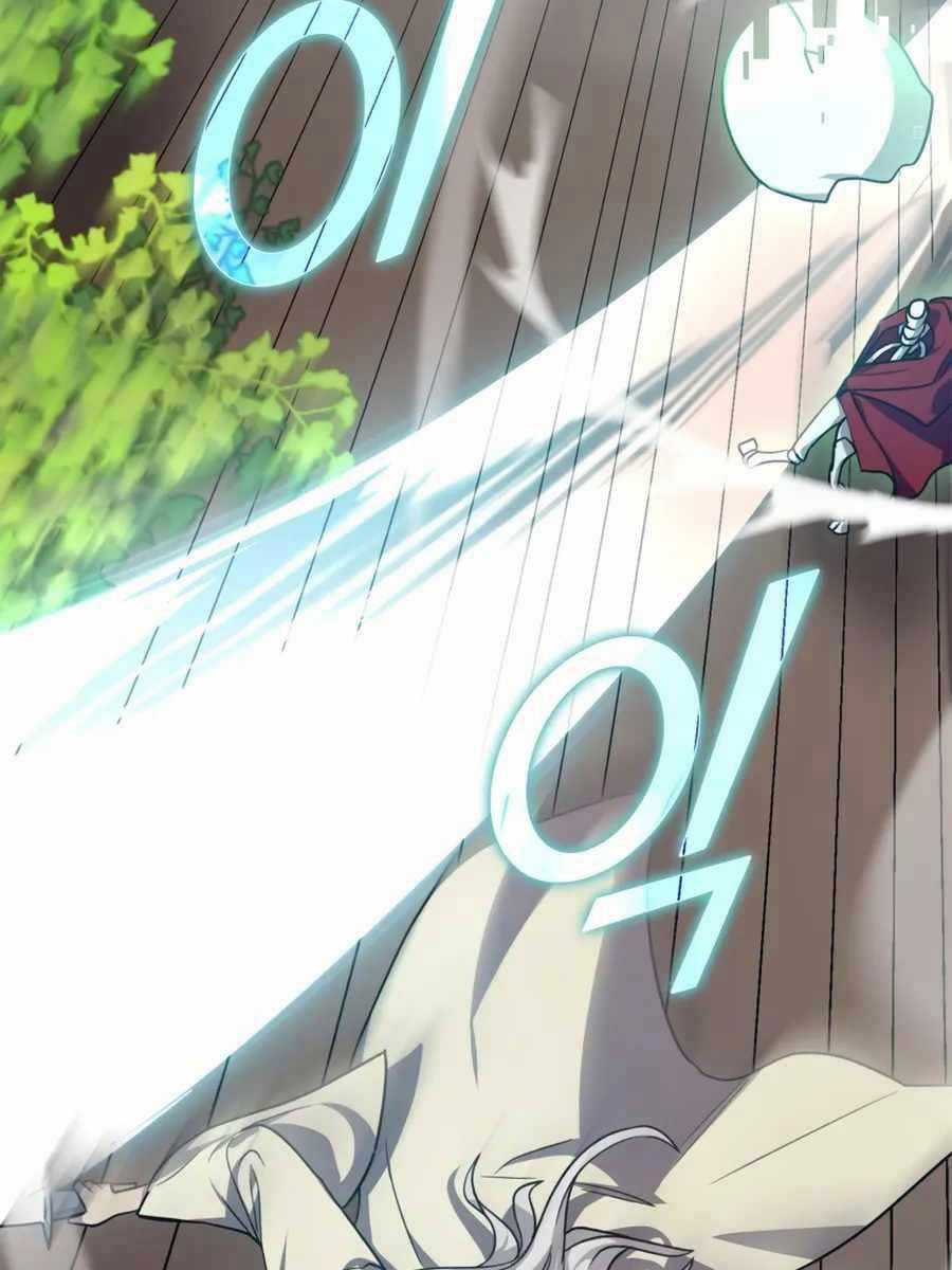 Người Chơi Cấp Tối Đa Chương 4 trang 6