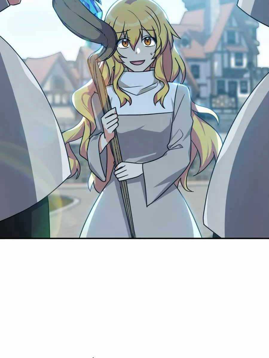 Người Chơi Cấp Tối Đa Chương 4 trang 60