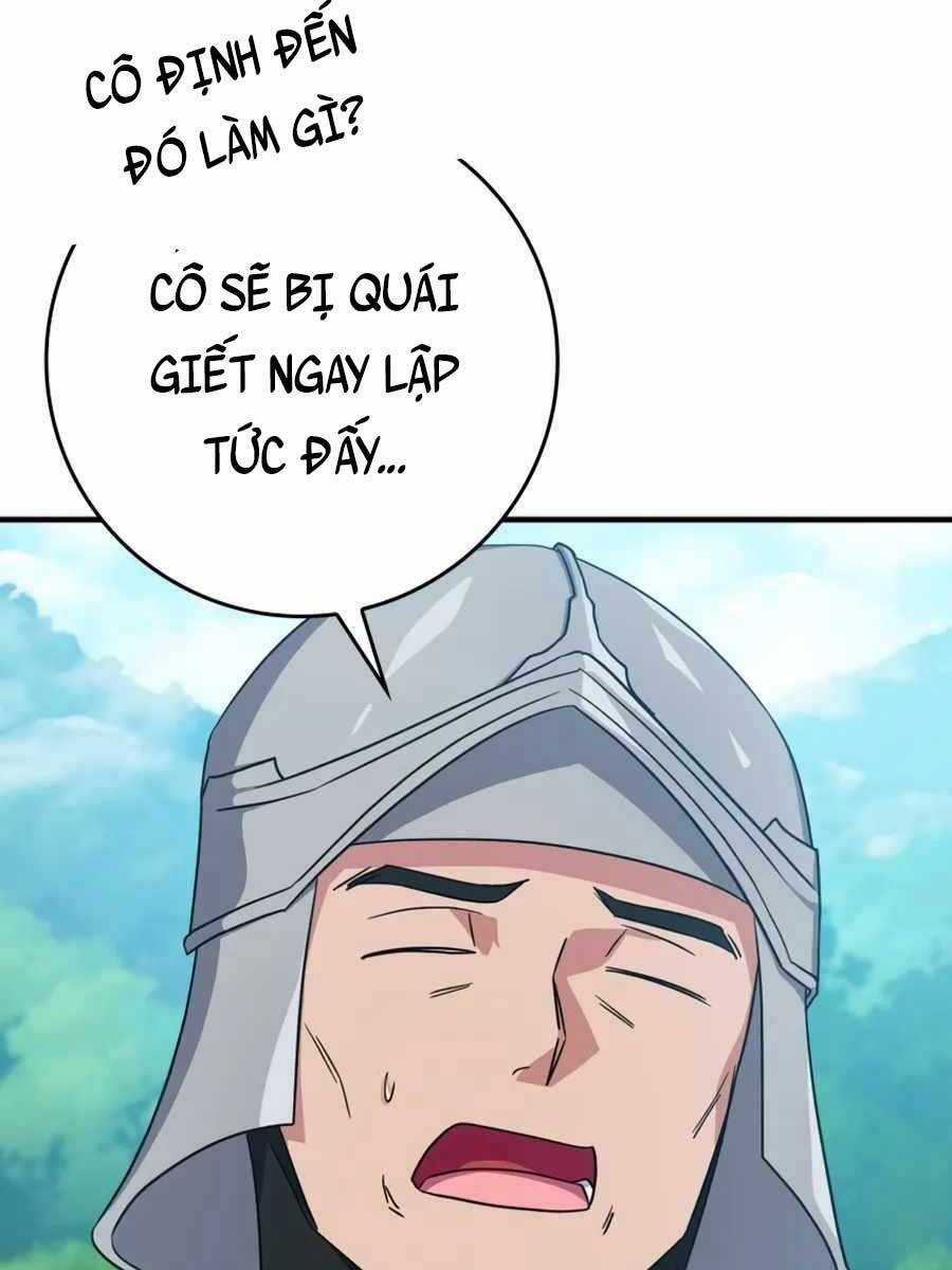 Người Chơi Cấp Tối Đa Chương 4 trang 61