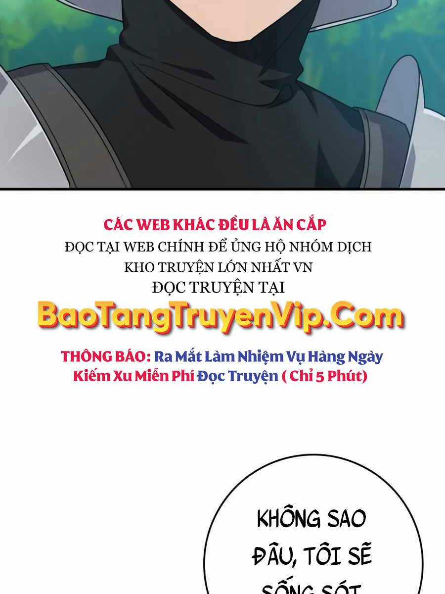 Người Chơi Cấp Tối Đa Chương 4 trang 62