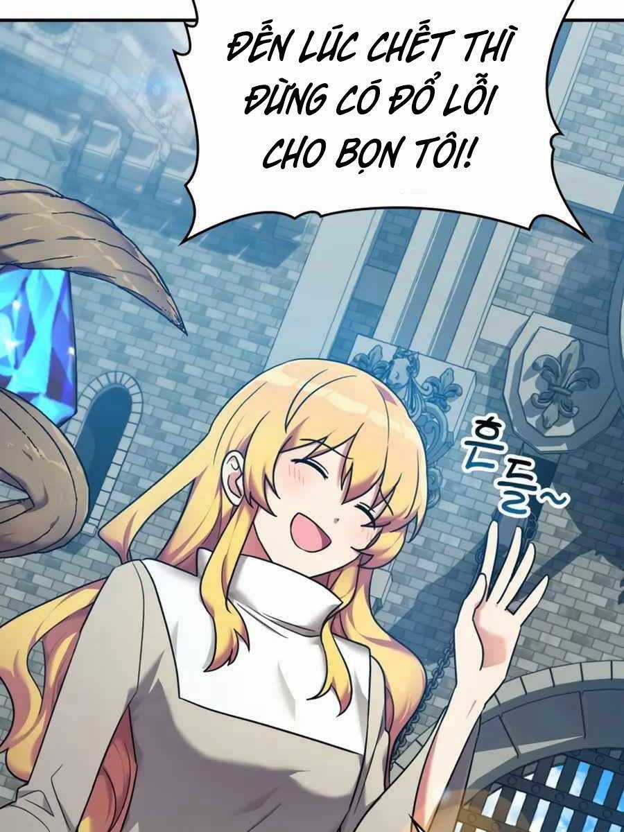 Người Chơi Cấp Tối Đa Chương 4 trang 65