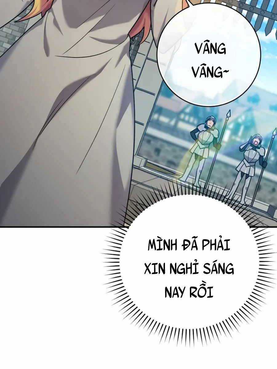 Người Chơi Cấp Tối Đa Chương 4 trang 66