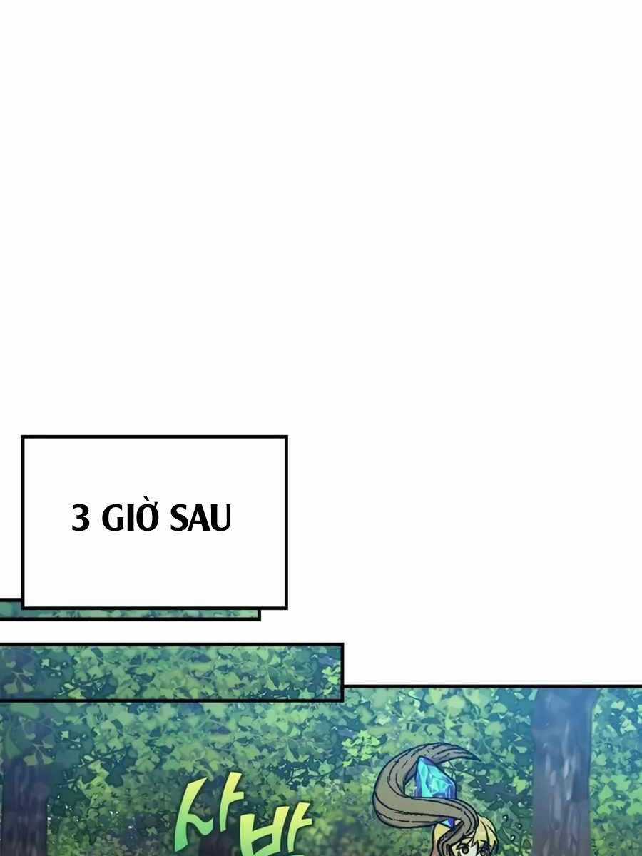 Người Chơi Cấp Tối Đa Chương 4 trang 68