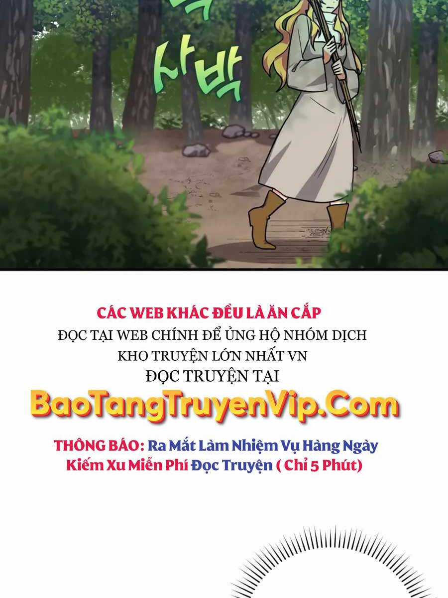 Người Chơi Cấp Tối Đa Chương 4 trang 69