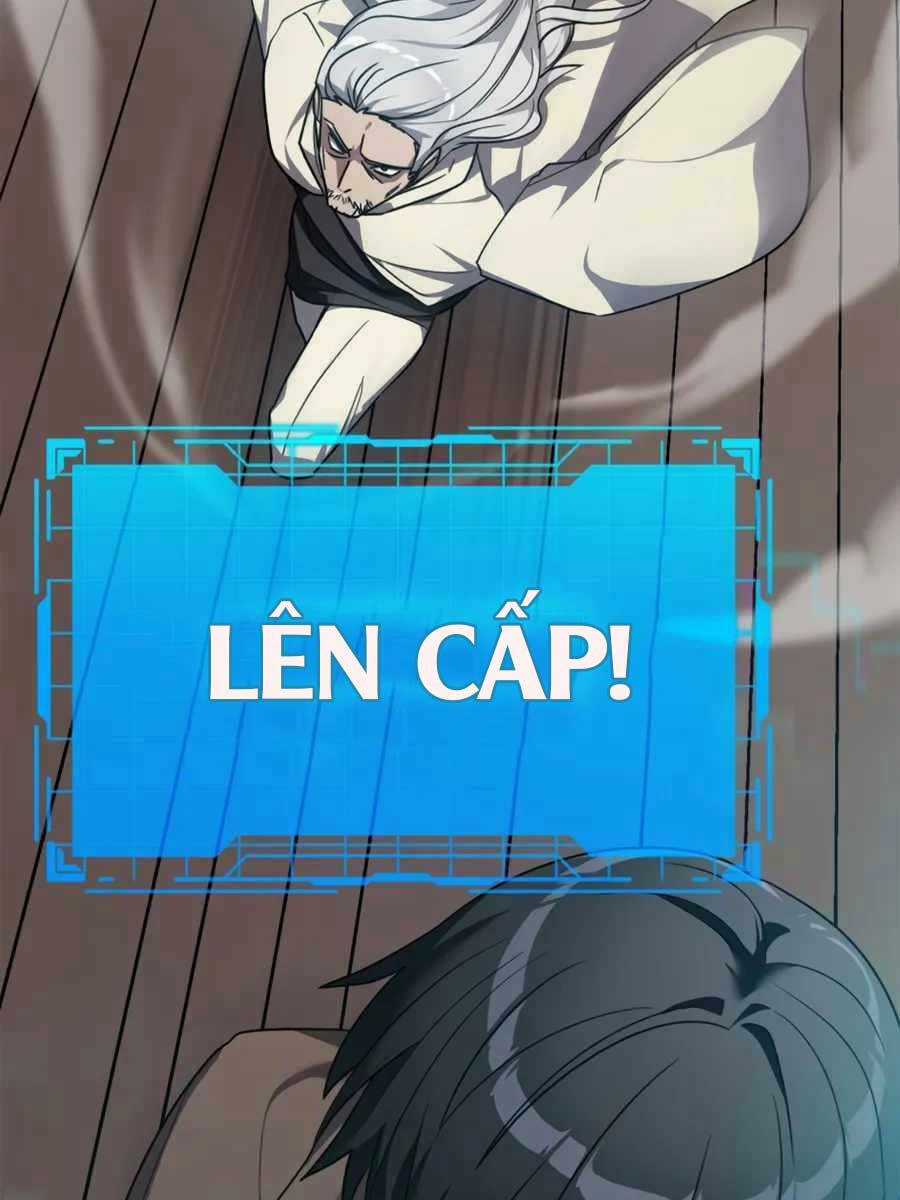 Người Chơi Cấp Tối Đa Chương 4 trang 7