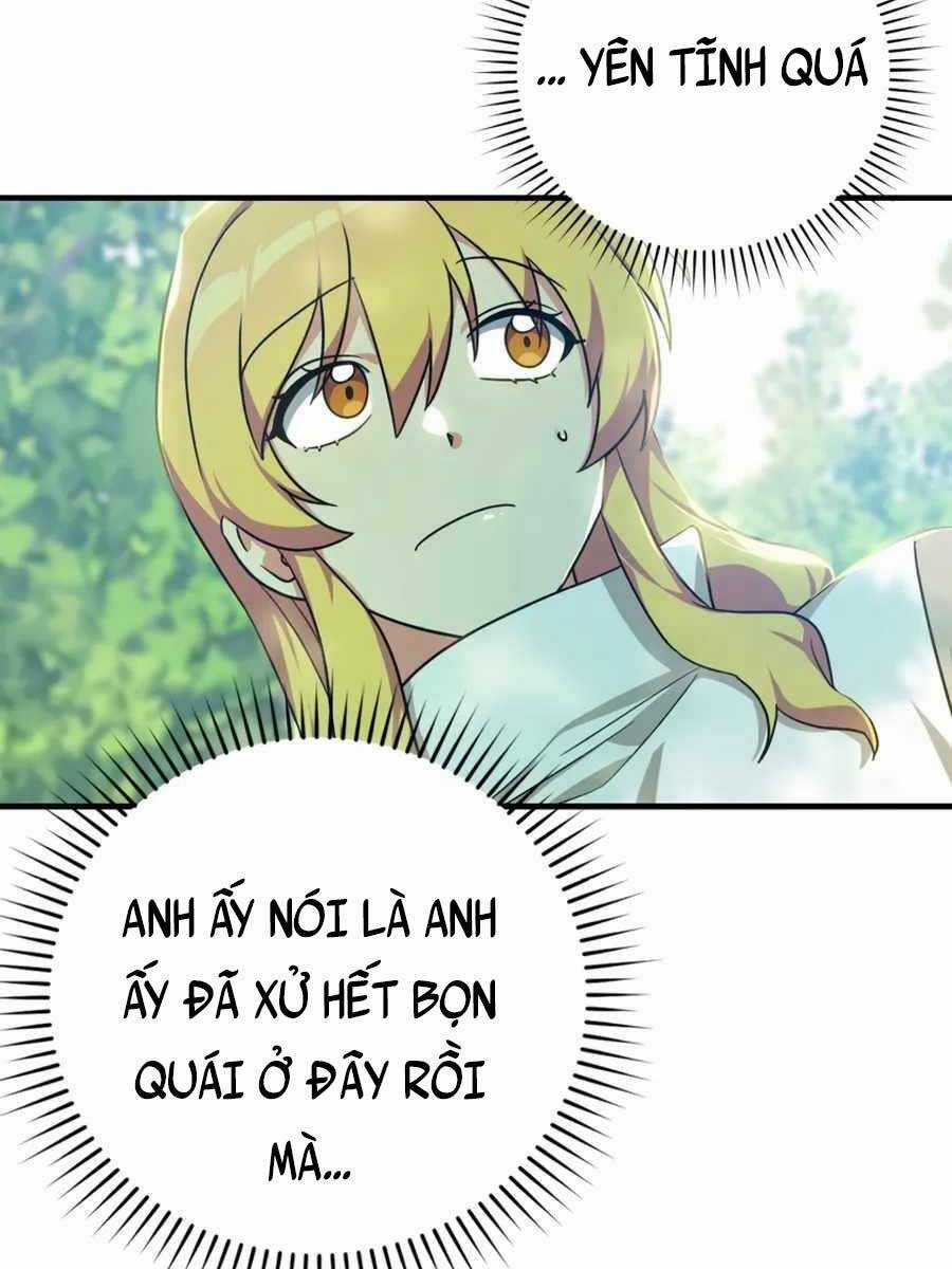 Người Chơi Cấp Tối Đa Chương 4 trang 70