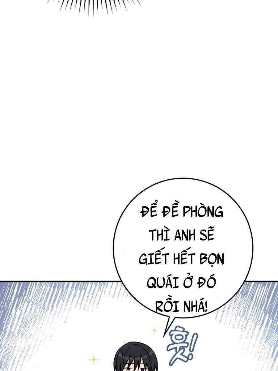 Người Chơi Cấp Tối Đa Chương 4 trang 71