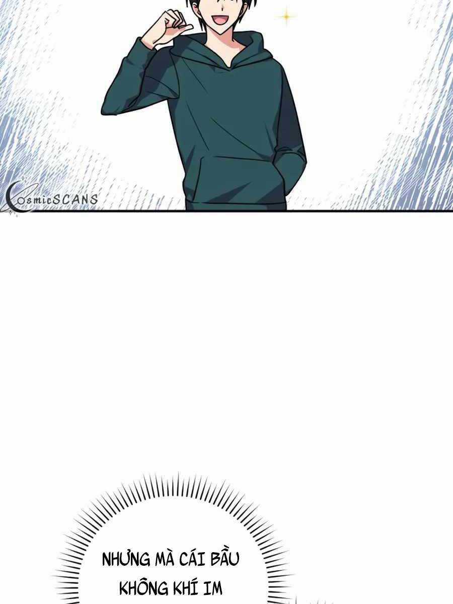 Người Chơi Cấp Tối Đa Chương 4 trang 72