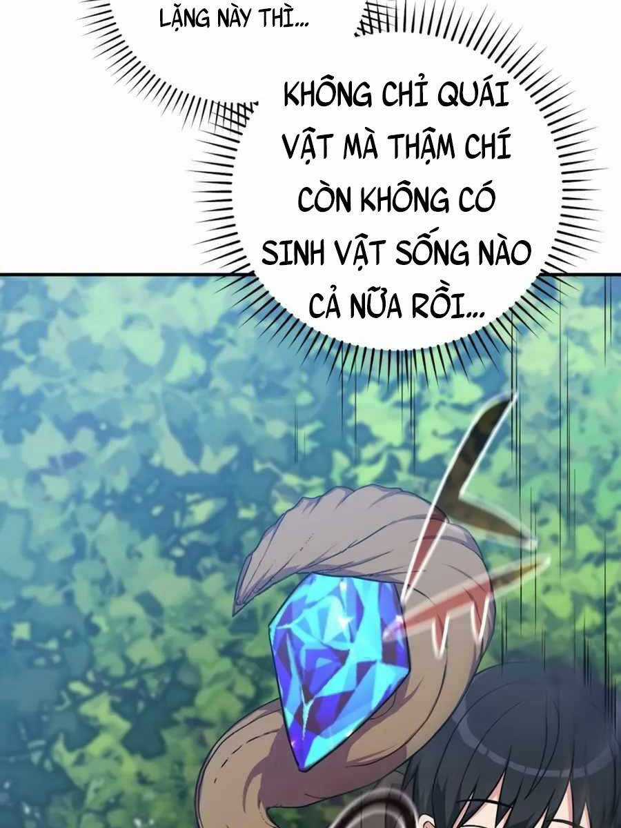 Người Chơi Cấp Tối Đa Chương 4 trang 73