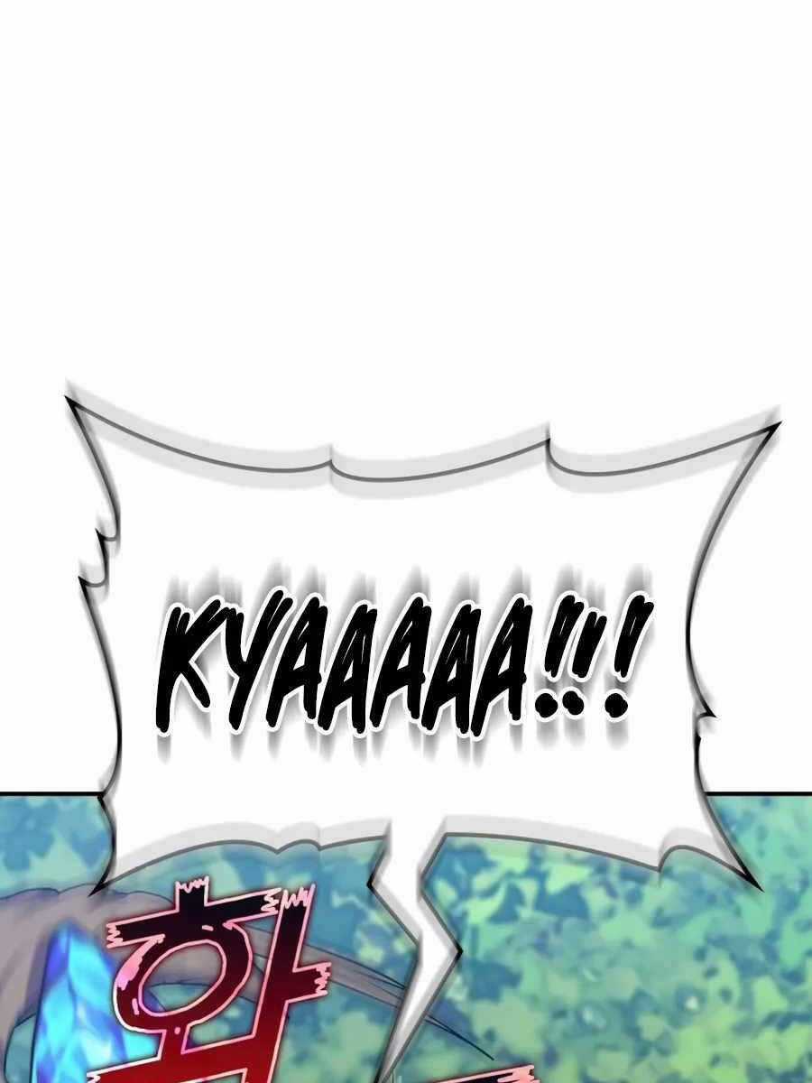 Người Chơi Cấp Tối Đa Chương 4 trang 75