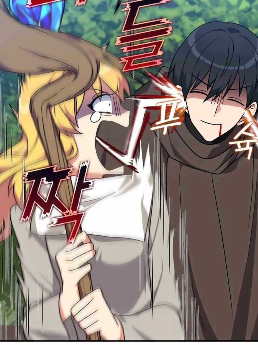 Người Chơi Cấp Tối Đa Chương 4 trang 76